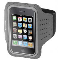 Griffin GB01504